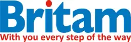 Britam